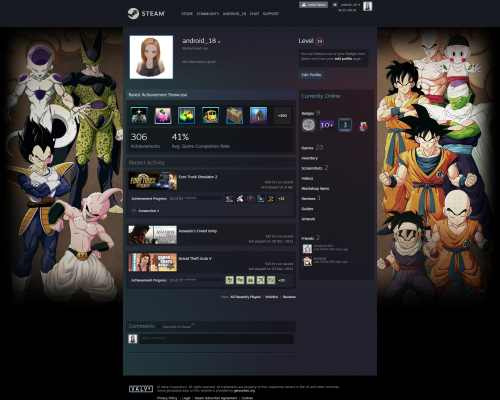 screencapture-steamcommunity-id-android-18s-2022-08-09-15_07_34.png