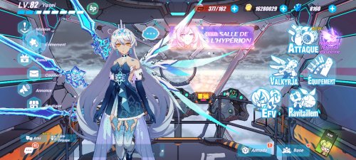 Screenshot_20220908-150311_Honkai Impact 3rd.jpg