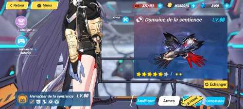 Screenshot_20220908-150335_Honkai Impact 3rd.jpg