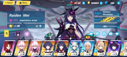 Screenshot_20220908-150355_Honkai Impact 3rd.jpg