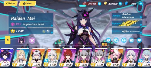 Screenshot_20220908-150402_Honkai Impact 3rd.jpg