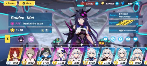 Screenshot_20220908-150412_Honkai Impact 3rd.jpg