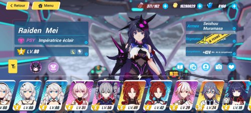 Screenshot_20220908-150419_Honkai Impact 3rd.jpg