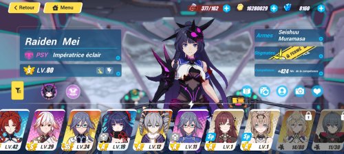 Screenshot_20220908-150427_Honkai Impact 3rd.jpg