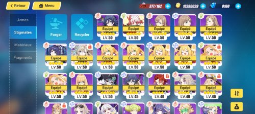 Screenshot_20220908-150647_Honkai Impact 3rd.jpg