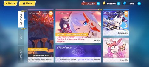 Screenshot_20220908-151132_Honkai Impact 3rd.jpg