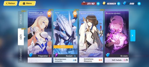 Screenshot_20220908-151140_Honkai Impact 3rd.jpg