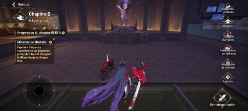 Screenshot_20220908-151156_Honkai Impact 3rd.jpg