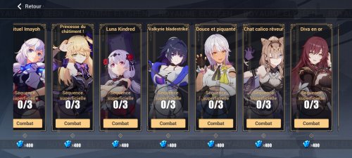 Screenshot_20220908-151220_Honkai Impact 3rd.jpg