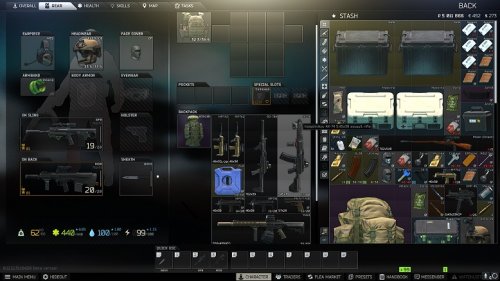 EscapeFromTarkov 9_11_2022 3_39_45 PM.jpg