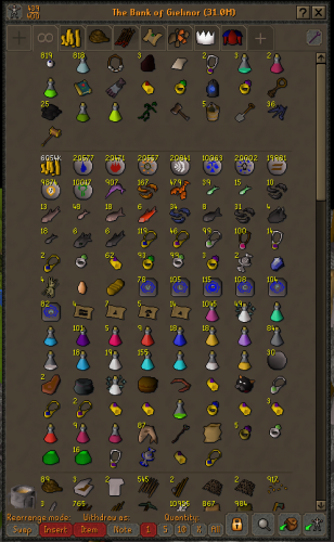 Bank Value.png