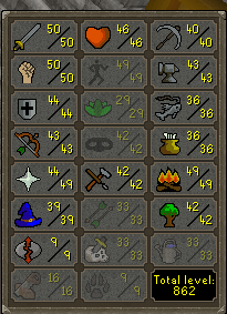 OldSchool RuneScape Skills.png