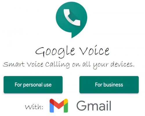 create-a-gmail-account-and-a-google-voice-phone-number.jpg