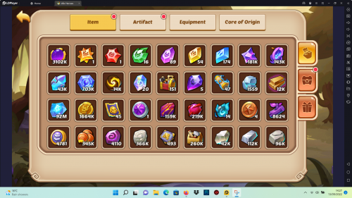 Idle hero Bag .png