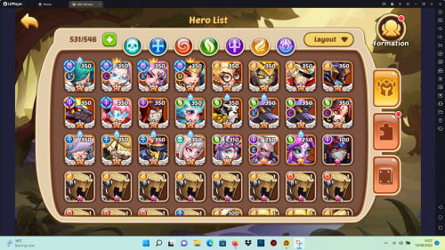 Idle hero Character screen.png