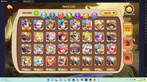 Idle hero 336 character screen.png