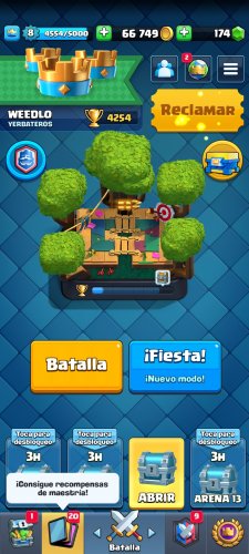 Screenshot_2022-09-13-17-44-57-092_com.supercell.clashroyale.jpg