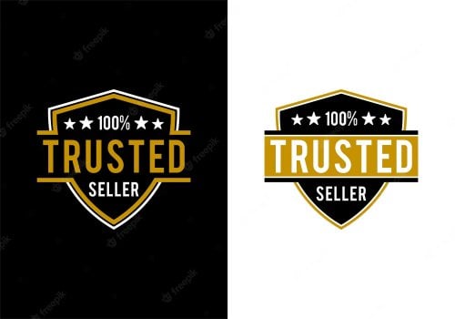 rate-stars-with-shield-trusted-seller-badge-logo-stamp-design-template_542325-50.jpg