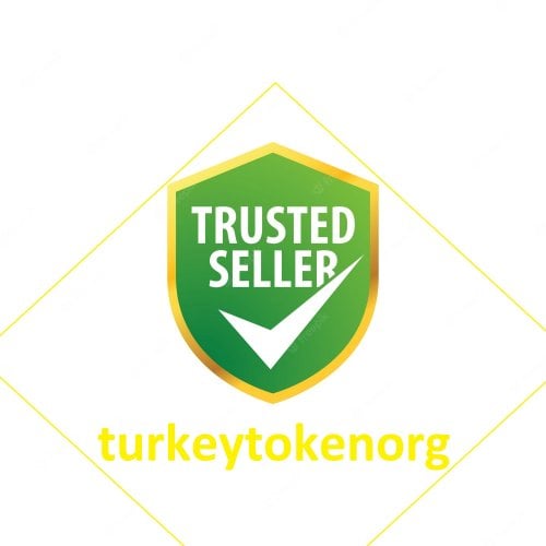 trusted-logo-with-shield-green-frame-gold-trusted-icon-isolated-white-background_567423-289.jpg