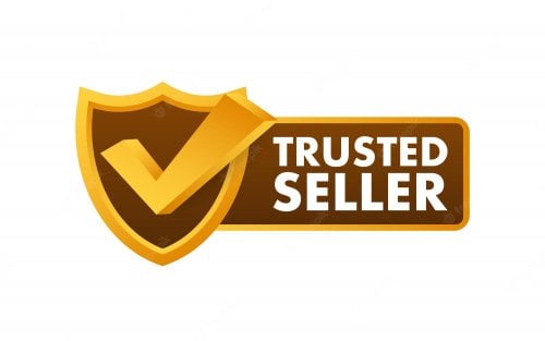 trusted-seller-label-marketplace-is-trustworthy-vector-stock-illustration_100456-10062.jpg