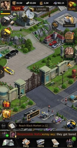 Screenshot_20220914-113814_Mafia City.jpg