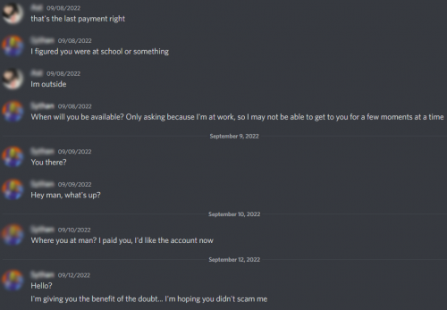 scammer.png