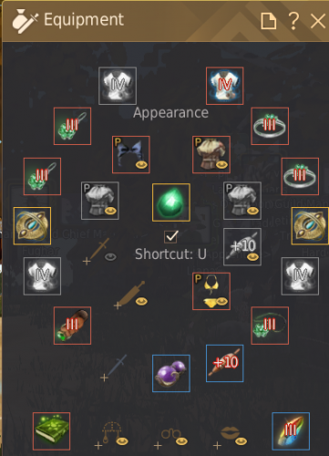 bdo_7.png