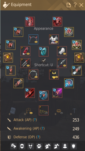 bdo_8.png