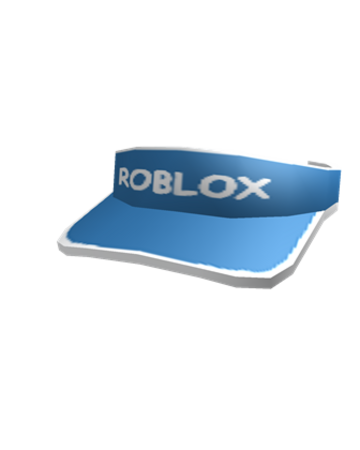 Roblox_visor_2018.png