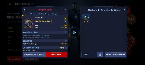 Screenshot_2022-09-15-09-15-54-428_com.netmarble.marvelfr.jpg