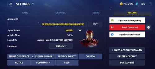 Screenshot_2022-09-15-09-37-29-385_com.netmarble.marvelfr.jpg