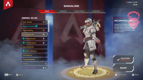 Apex Legends 9_15_2022 9_24_35 AM.png