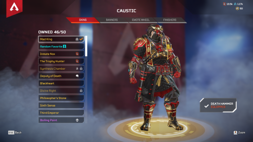 Apex Legends 9_15_2022 9_25_04 AM.png