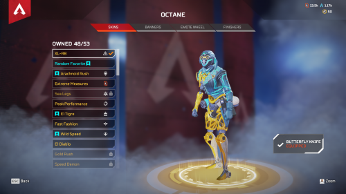 Apex Legends 9_15_2022 9_25_37 AM.png