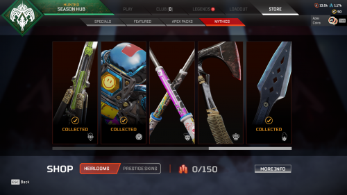 Apex Legends 9_15_2022 9_33_17 AM.png