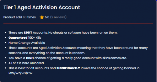 Tier 1 Aged Activision Account.png