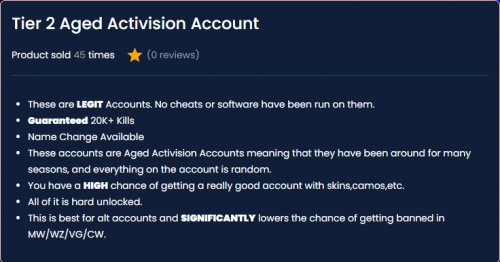 Tier 2 Aged Activision Account.png