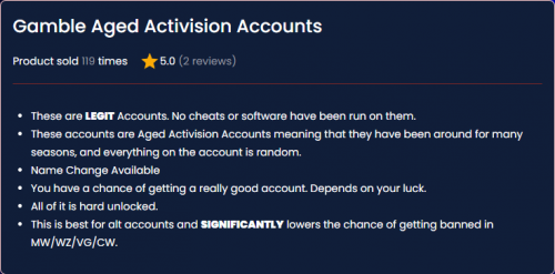 Gamble Aged Activision Accounts.png