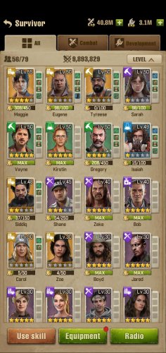 Screenshot_20220915-113826_TWD Survivors.jpg