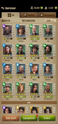 Screenshot_20220915-113838_TWD Survivors.jpg