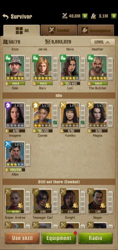 Screenshot_20220915-113845_TWD Survivors.jpg