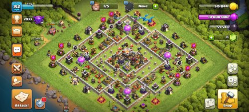 Screenshot_2022-09-15-21-26-35-544_com.supercell.clashofclans.jpg