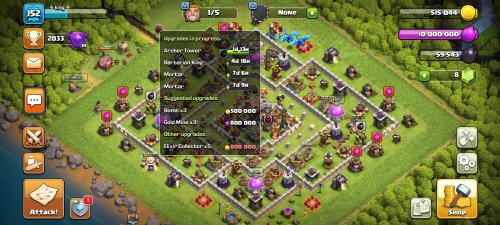 Screenshot_2022-09-15-21-26-44-341_com.supercell.clashofclans.jpg