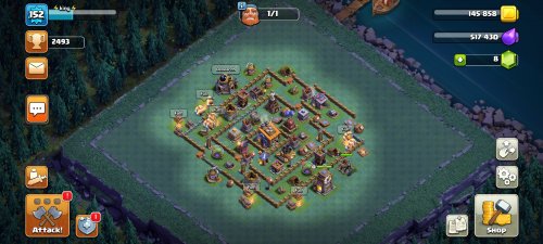 Screenshot_2022-09-15-21-27-24-387_com.supercell.clashofclans.jpg