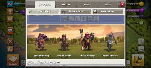 Screenshot_2022-09-15-21-27-07-029_com.supercell.clashofclans.jpg