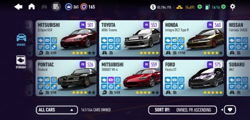 Screenshot_20220915_212117_com.ea.game.nfs14_row.jpg