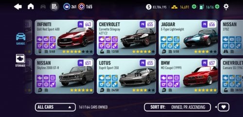 Screenshot_20220915_212130_com.ea.game.nfs14_row.jpg