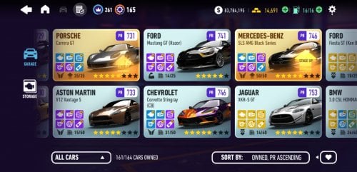 Screenshot_20220915_212154_com.ea.game.nfs14_row.jpg