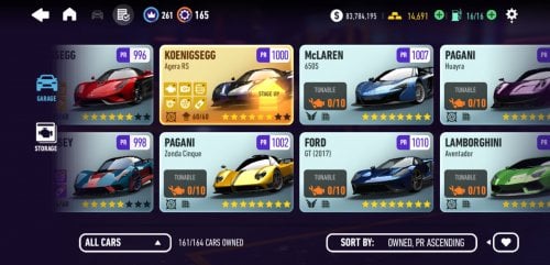 Screenshot_20220915_212310_com.ea.game.nfs14_row.jpg