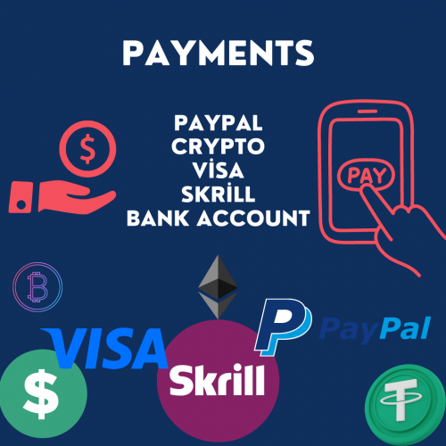 PAYMENTS.png